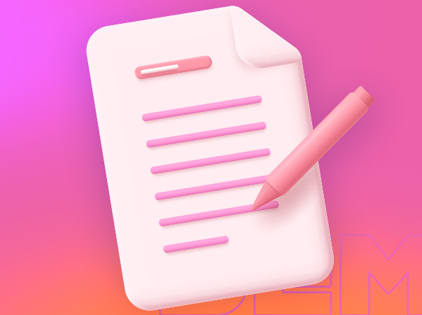 Semana de AV1 chegando na Unileão: saiba como se preparar!