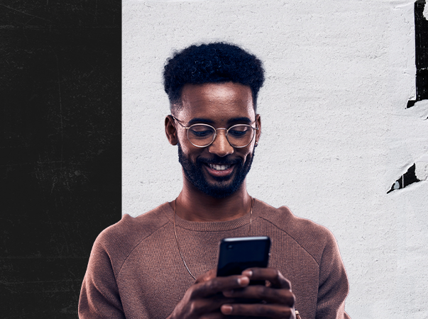 CPA inicia pesquisa da Avaliação Discente 2022.2