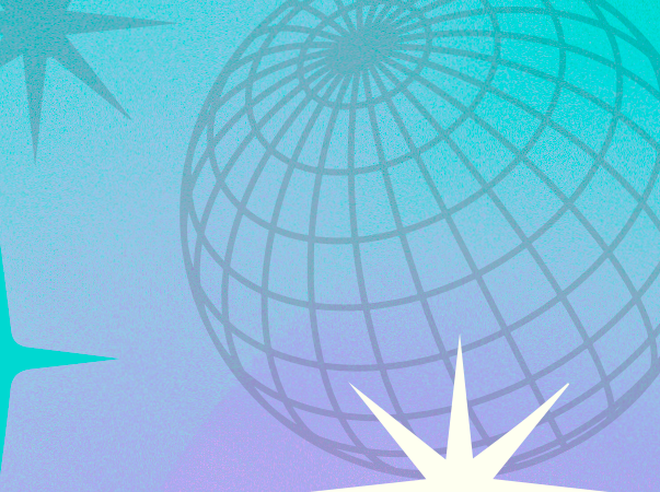 Unileão atualiza sistema nos dias 4 e 5 de novembro