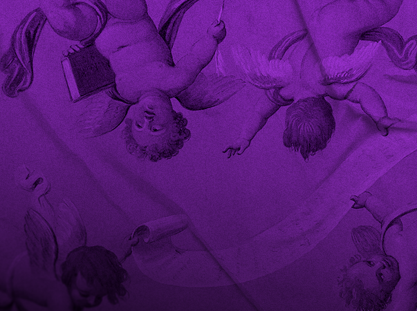 Grupo de Estudos em Perinatalidade e Parentalidade realiza aula aberta para estudantes e profissionais