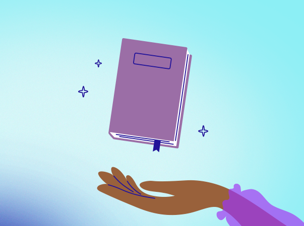 Unileão promove campanha de doação de livros em comemoração ao Dia Nacional do Livro