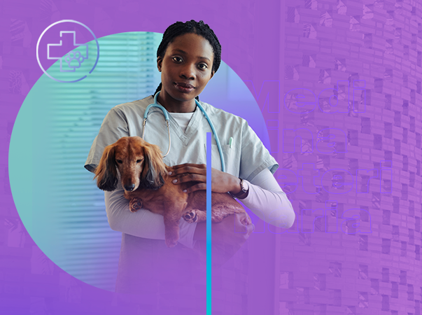 Curso de Medicina Veterinária da Unileão realiza a VII Cerimônia do Jaleco para alunos ingressantes