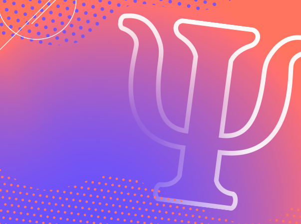 Unileão realiza a V Cerimônia do curso de Psicologia em novembro