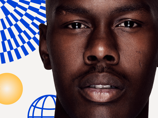 Curso de Psicologia da Unileão promove Ciclo de Debates em Psicologia Preta