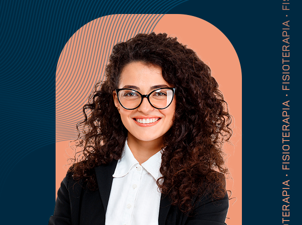 Unileão realiza cerimônia de entrega das carteiras de identidade profissional aos egressos do curso de Fisioterapia