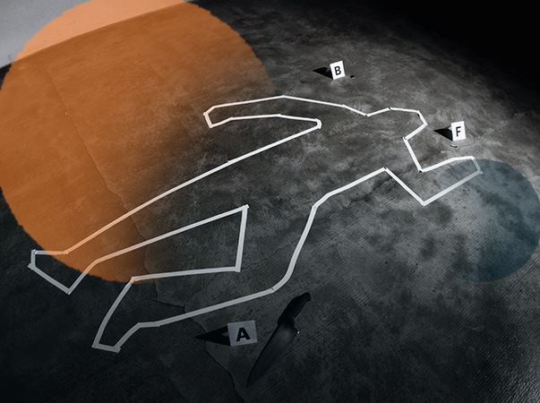 Unileão está com inscrições abertas para curso de Perícia Forense presencial em Iguatu