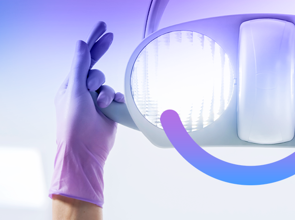 Dia do Cirurgião-Dentista: Unileão presta homenagem a esses profissionais neste 25 de outubro