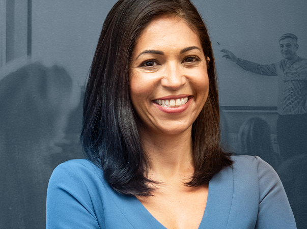 Dia do(a) professor(a): ser professor(a) é semear conhecimento para o florescer de novas histórias