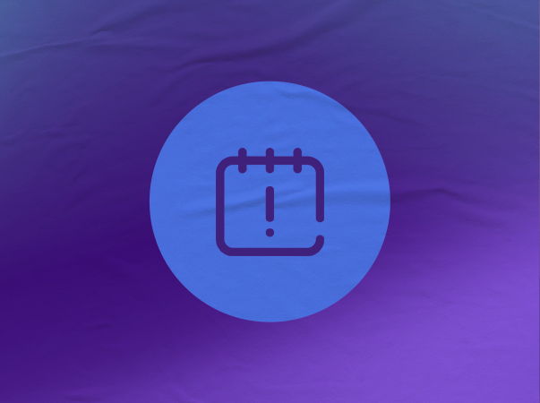 Funcionamento da Unileão nos dias 12 e 15 de outubro