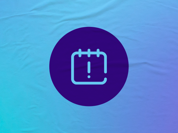 Funcionamento da Unileão no Dia de Finados