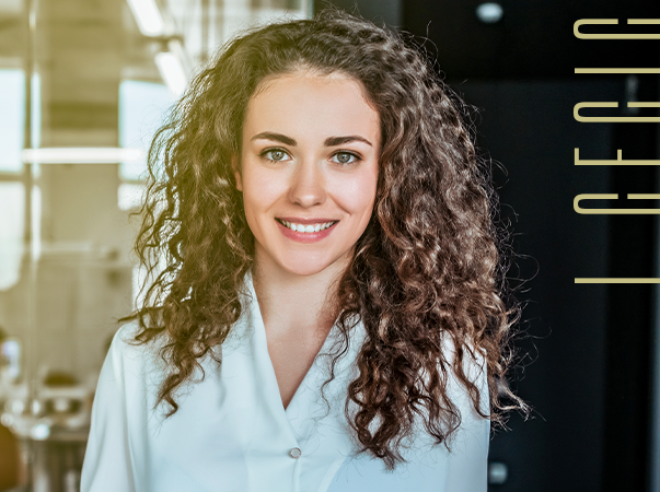 Unileão promove a I Conferência dos Estudantes de Ciências Contábeis