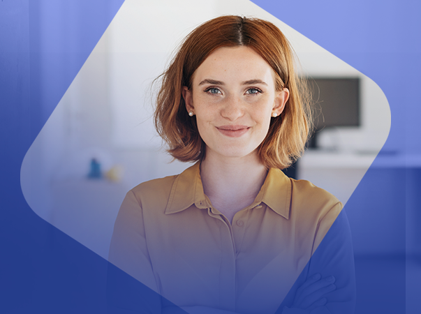 Unileão divulga edital de seleção para turma de 2023 do Mestrado em Ensino em Saúde