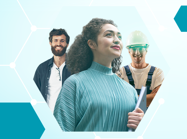 Mostra Interdisciplinar Enfermagem em Ação acontecerá em novembro na Unileão