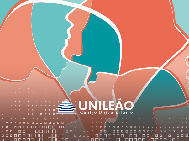 Centro Acadêmico de Psicologia da Unileão divulga edital de eleição para gestão de 2023.1 a 2023.2