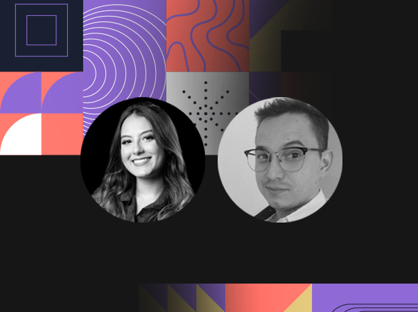 Curso de Psicologia da Unileão realiza roda de conversa em Psicologia Organizacional e do Trabalho