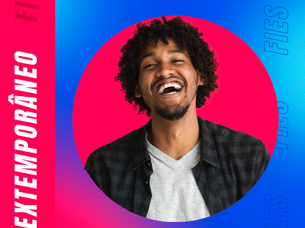 Período Extemporâneo para regularização de pendências do aditamento 2020.2 tem início em 1ª de dezembro