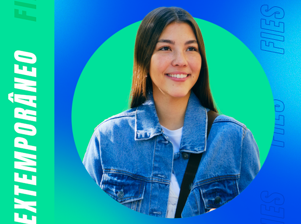 Período extemporâneo para regularização de pendências do aditamento 2021.1 tem início em 3 de dezembro