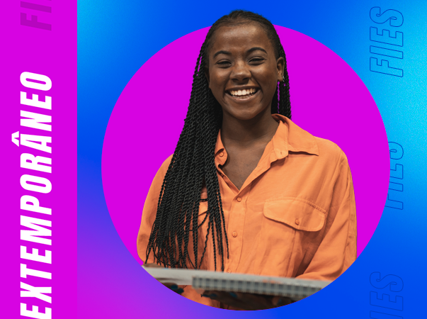 Período Extemporâneo para regularização de pendências do aditamento 2021.2 tem início em 6 de dezembro