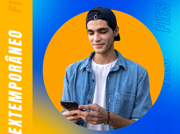 Período extemporâneo para regularização de pendências do aditamento 2022.1 tem início em 9 de dezembro