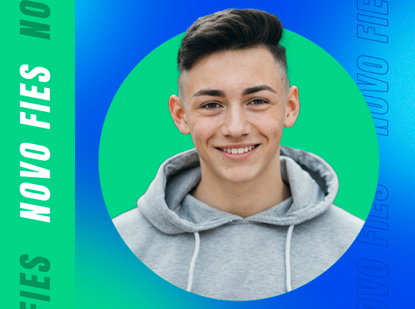 Prazo de aditamento dos contratos do novo Fies para 2022.2 encerra no dia 30 de novembro