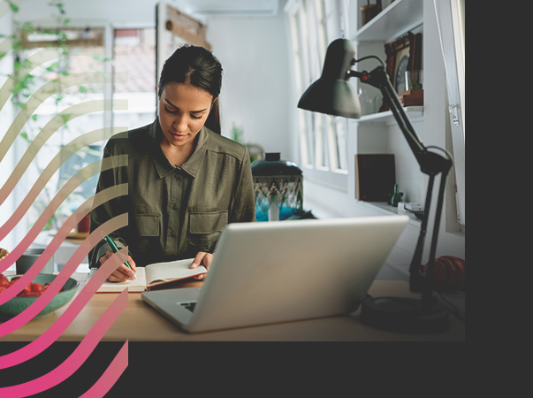 Unileão promove II Encontro de Escrita Científica em Fisioterapia