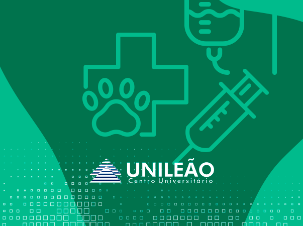 Unileão inicia atividades do Grupo de Estudos em Anestesiologia Veterinária