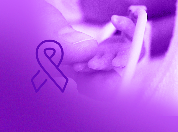 Curso de Enfermagem da Unileão promove mesa-redonda em alusão ao Novembro Roxo