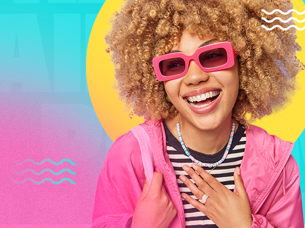 Unileão promove momento de relaxamento para realização do ENEM nos seus campi