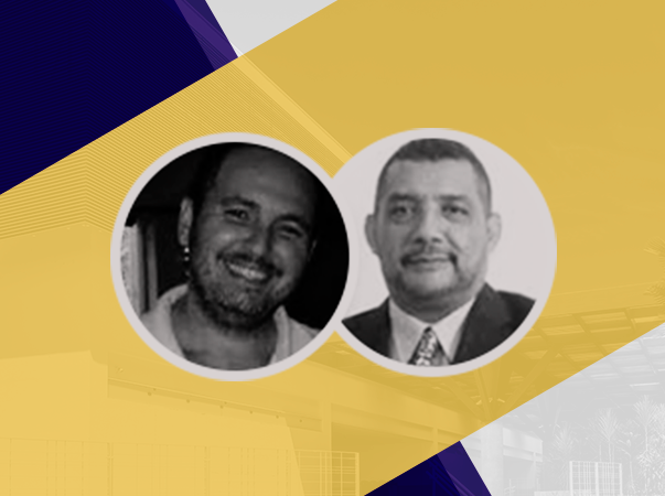 Professores do Mestrado Profissional em Ensino em Saúde da Unileão estão no ranking dos pesquisadores mais influentes do mundo