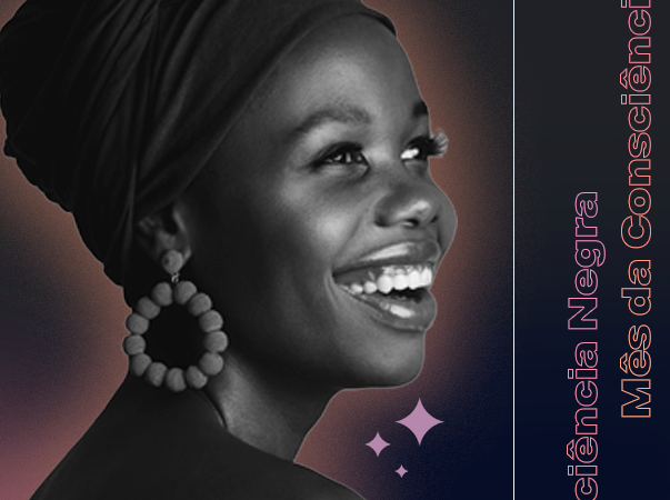 Unileão celebra culturas e vivências negras e reafirma compromisso contra o racismo neste 20 de novembro