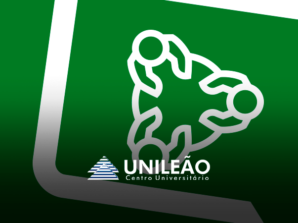 Unileão abre inscrições para o curso de Apadrinhamento Afetivo 2022.2