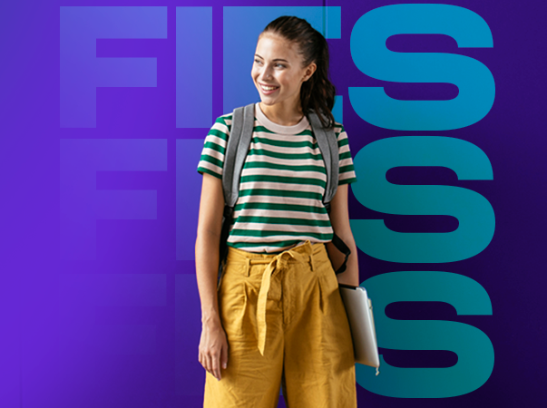 Estudantes com novo FIES e sem matrícula ativa em 2022.2 devem solicitar suspensão de contrato