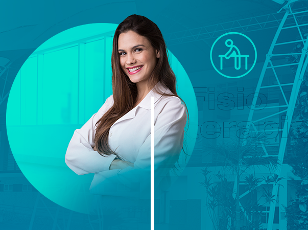 Curso de Fisioterapia da Unileão realiza X Cerimônia do Jaleco e Eterno Aprendiz em novembro