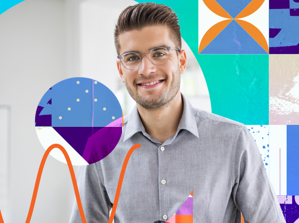 CPA inicia Avaliação Docente 2022.2 nesta quarta-feira (23)