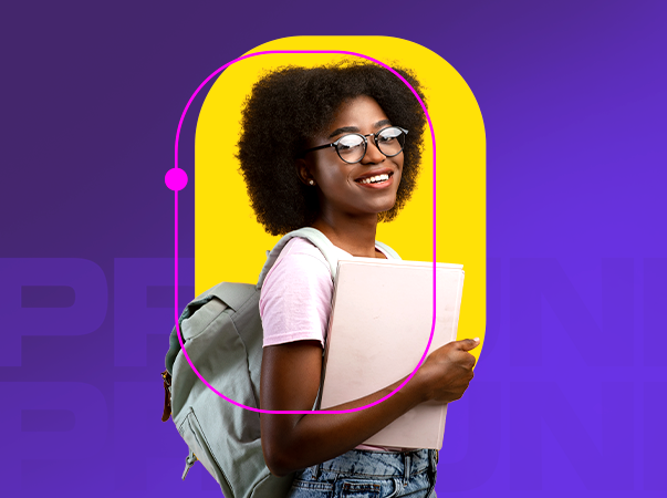 Unileão convoca bolsistas ProUni para assinarem termo de atualização das bolsas referente ao semestre 2022.2