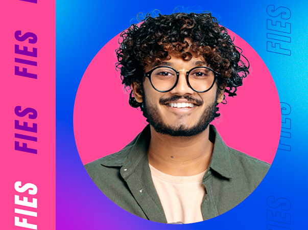 Prazo de solicitação do aditamento de dilatação do novo Fies para 2023.1 tem início em 1º de dezembro.