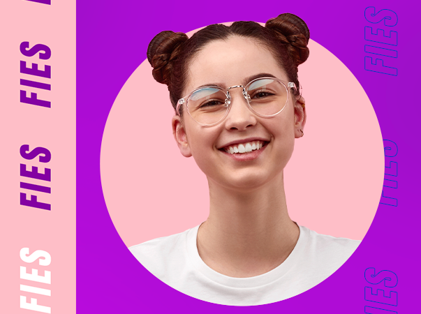 Prazo de solicitação do aditamento de dilatação do novo Fies para 2023.1 encerra no dia 15 de janeiro