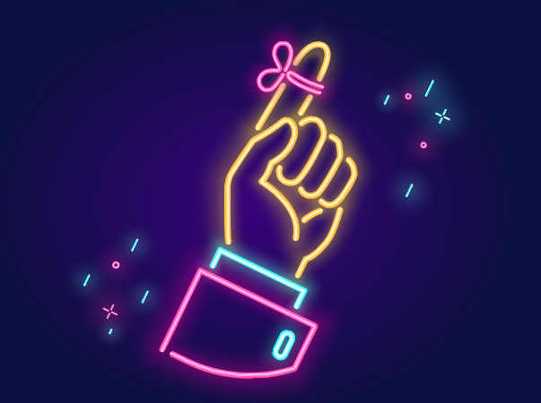 Unileão relembra momentos que marcaram 2022