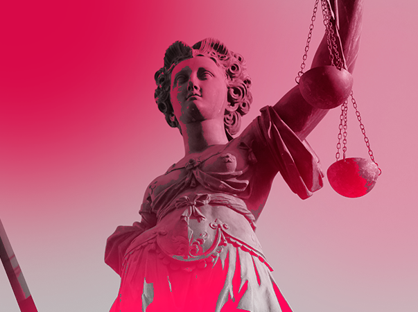 Curso de Direito da Unileão divulga Edital para Estágio Supervisionado em 2023.1