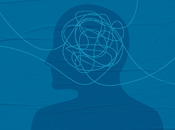 Curso de Psicologia da Unileão divulga edital de matrícula no Estágio em Ênfase para 2023.1