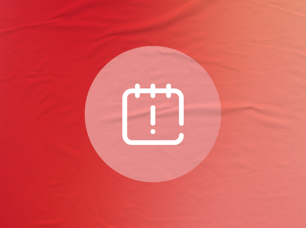 Unileão suspende funcionamento no período das festas de fim de ano