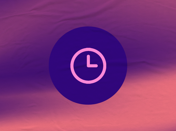 Unileão informa: suspensão no funcionamento presencial da Instituição entre os dias 28 e 30 de dezembro