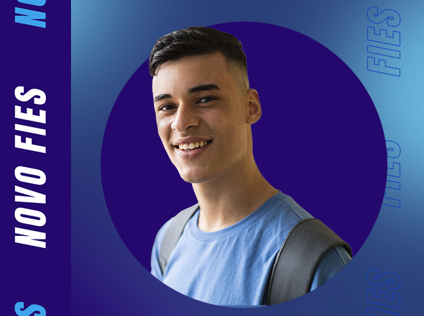 Última oportunidade: prazo de aditamento 2022.2 dos contratos do novo Fies é prorrogado até 8 de janeiro de 2023