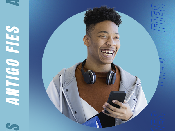 Última oportunidade: prazo de aditamento dos contratos do antigo FIES de 2022.1 e 2022.2 é prorrogado até 31 de dezembro