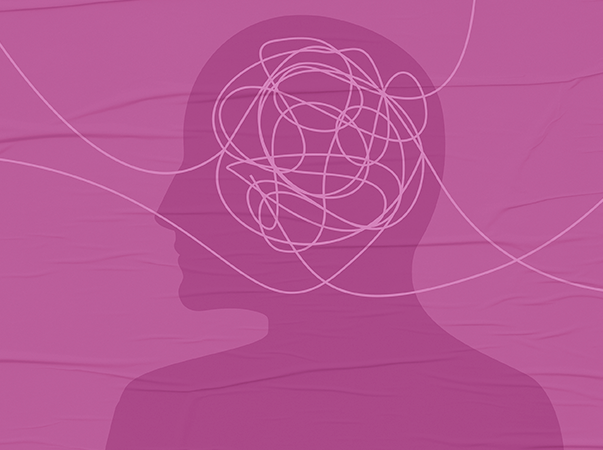 Curso de Psicologia da Unileão divulga edital de matrícula para Estágio Básico em 2023.1