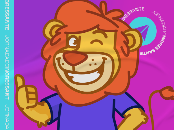 Unileão divulga orientações aos novatos de 2023.1 e apresenta estrutura de apoio pedagógico que colabora com as jornadas acadêmicas dos seus estudantes