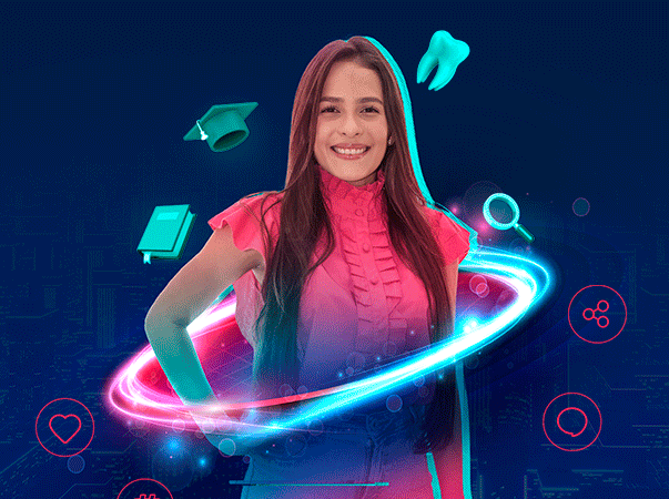 Unileão divulga resultado do Mega Vestibular 2023.1