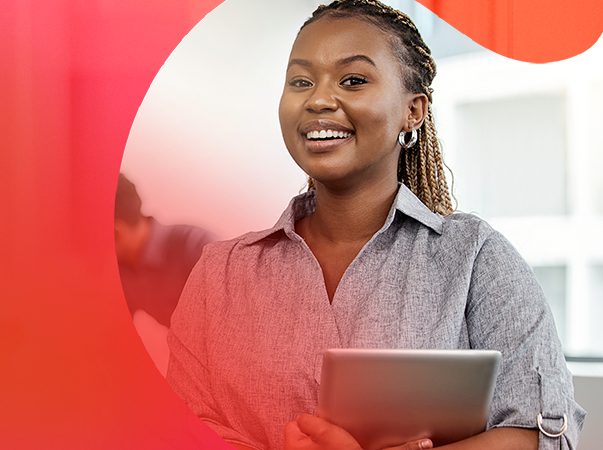 Resultado parcial da Seleção Docente 2023.1