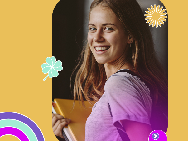 Bolsa FIES cobre 85% das mensalidades de novatos em 2023.1