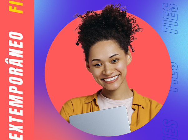 Período extemporâneo para regularização de pendências do aditamento 2022.1 tem início em 3 de fevereiro